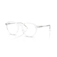 Monture de lunettes D&G Homme 0DG3444313352
